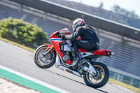 motorbikes;no-limits;november-2019;peter-wileman-photography;portimao;portugal;trackday-digital-images